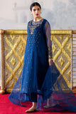 Charizma CMA-4-203 Festive Pret 2024