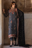 Charizma VSL5-13 Vasal Vol-2 2024