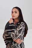 Charizma CPM-4-282 Print Melody RTW 2024