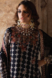 Charizma VSL5-13 Vasal Vol-2 2024