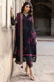 Charizma VSL5-10 Vasal Vol-2 2024