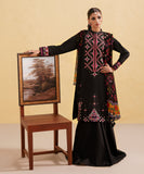 Sapphire 0U2DEDY25V66 Intermix Daily Collection 0