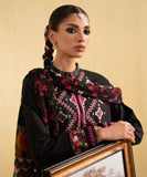 Sapphire 0U2DEDY25V66 Intermix Daily Collection 0