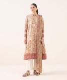 Sapphire 0U2DEDY25V69 Intermix Daily Collection 2025