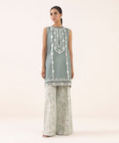 Sapphire 0U2TEDY25V61 Intermix Daily Collection 2025