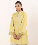 Sapphire 0U2TEDY25V62 Intermix Daily Collection 2025