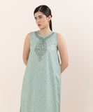 Sapphire 0U2TEDY25V69 Intermix Daily Collection 2025