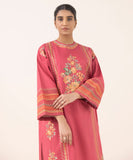 Sapphire 0U2TEST25V62 Intermix Statement Collection 2025