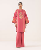 Sapphire 0U2TEST25V62 Intermix Statement Collection 2025