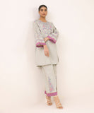 Sapphire 0U2TEST25V63 Intermix Statement Collection 2025