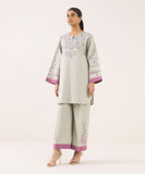 Sapphire 0U2TEST25V63 Intermix Statement Collection 2025