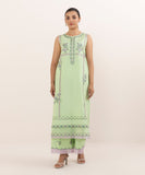 Sapphire 0U2TEST25V64 Intermix Statement Collection 2025