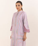 Sapphire 0U2TEST25V65 Intermix Statement Collection 2025