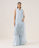 Sapphire 0U3FELX25V52 Festive Collection 2025