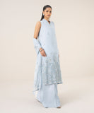 Sapphire 0U3FELX25V52 Festive Collection 2025