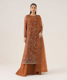 Sapphire 0U3FELX25V55 Festive Collection 2025