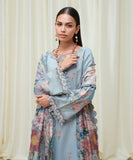 Sapphire 0U3FELX25V67 Festive Collection 2025