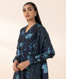 Sapphire 0U3PDY24V862 Daily Fall Winter 2024