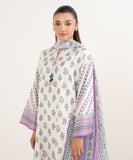 Sapphire 0U3PDY25V550 Intermix Daily Collection 0