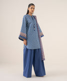 Sapphire 0U3PDY25V570 Intermix Daily Collection 2025