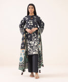 Sapphire 0U3PDY25V610 Intermix Daily Collection 2025