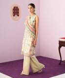 Sapphire 0U3PDY25V617 Intermix Daily Collection 2025