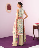 Sapphire 0U3PDY25V617 Intermix Daily Collection 2025