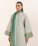 Sapphire 0U3PDY25V619 Intermix Daily Collection 0