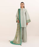 Sapphire 0U3PDY25V619 Intermix Daily Collection 0