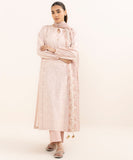 Sapphire 0U3PDY25V61B Intermix Daily Collection 0