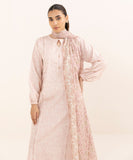 Sapphire 0U3PDY25V61B Intermix Daily Collection 0