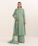 Sapphire 0U3PDY25V620 Intermix Daily Collection 0