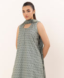 Sapphire 0U3PDY25V621 Intermix Daily Collection 0