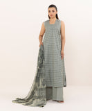 Sapphire 0U3PDY25V621 Intermix Daily Collection 0