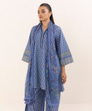 Sapphire 0U3PDY25V622 Intermix Daily Collection 2025