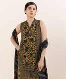 Sapphire 0U3PDY25V627 Intermix Daily Collection 0