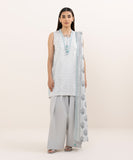 Sapphire 0U3PDY25V63B Intermix Daily Collection 0