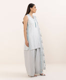 Sapphire 0U3PDY25V63B Intermix Daily Collection 0