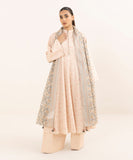 Sapphire 0U3PDY25V64B Intermix Daily Collection 0