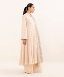 Sapphire 0U3PDY25V64B Intermix Daily Collection 0