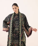 Sapphire 0U3PDY25V650 Intermix Daily Collection 2025