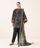 Sapphire 0U3PDY25V650 Intermix Daily Collection 2025