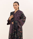 Sapphire 0U3PDY25V654 Intermix Daily Collection 2025