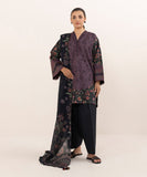 Sapphire 0U3PDY25V654 Intermix Daily Collection 2025