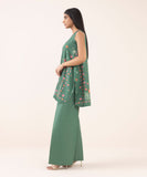 Sapphire 0U3PDY25V658 Intermix Daily Collection 2025