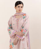 Sapphire 0U3PDY25V661 Intermix Daily Collection 2025