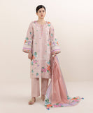 Sapphire 0U3PDY25V661 Intermix Daily Collection 2025