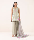 Sapphire 0U3PDY25V662 Intermix Daily Collection 0