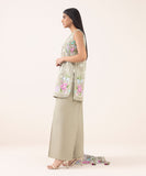 Sapphire 0U3PDY25V662 Intermix Daily Collection 0