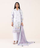 Sapphire 0U3PDY25V663 Intermix Daily Collection 0